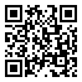 https://ryhjl.com/stock/3832804124.html