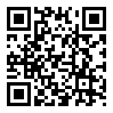https://ryhjl.com/stock/3832805124.html