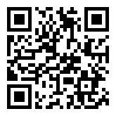 https://ryhjl.com/stock/3832807124.html