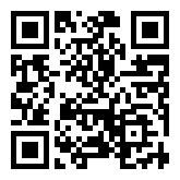 https://ryhjl.com/stock/3832808124.html