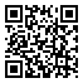 https://ryhjl.com/stock/3832809124.html