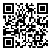 https://ryhjl.com/stock/3832812124.html