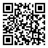 https://ryhjl.com/stock/3832813124.html