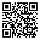 https://ryhjl.com/stock/3832814124.html