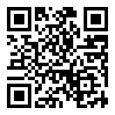 https://ryhjl.com/stock/3832817124.html