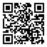 https://ryhjl.com/stock/3832818124.html