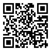https://ryhjl.com/stock/3832819124.html