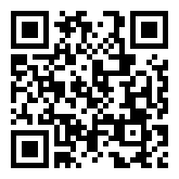 https://ryhjl.com/stock/3832820124.html