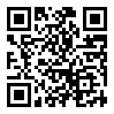 https://ryhjl.com/stock/3832821124.html