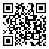 https://ryhjl.com/stock/3832822124.html