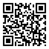 https://ryhjl.com/stock/3832823124.html