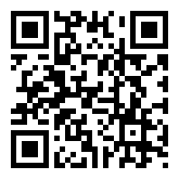 https://ryhjl.com/stock/3832824124.html
