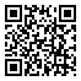 https://ryhjl.com/stock/3832826124.html