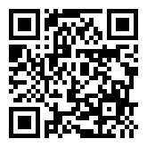 https://ryhjl.com/stock/3832827124.html