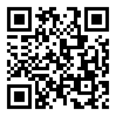 https://ryhjl.com/stock/3832828124.html