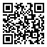 https://ryhjl.com/stock/3832830124.html