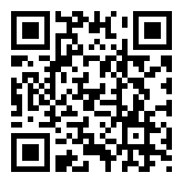 https://ryhjl.com/stock/3832831124.html