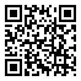 https://ryhjl.com/stock/3832833124.html