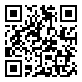 https://ryhjl.com/stock/3832834124.html
