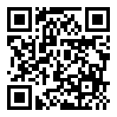 https://ryhjl.com/stock/3832835124.html
