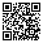 https://ryhjl.com/stock/3832837124.html