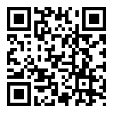https://ryhjl.com/stock/3832838124.html