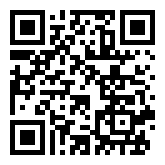 https://ryhjl.com/stock/3832840124.html