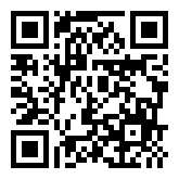 https://ryhjl.com/stock/3832841124.html