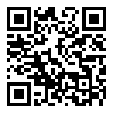 https://ryhjl.com/stock/3832842124.html