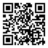 https://ryhjl.com/stock/3832843124.html