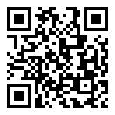 https://ryhjl.com/stock/3832845124.html