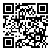 https://ryhjl.com/stock/3832846124.html