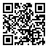 https://ryhjl.com/stock/3832848124.html
