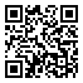 https://ryhjl.com/stock/3832849124.html
