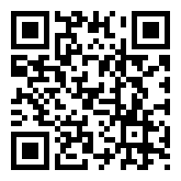 https://ryhjl.com/stock/3832850124.html