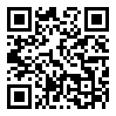 https://ryhjl.com/stock/3832854124.html