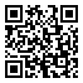 https://ryhjl.com/stock/3832856124.html