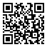 https://ryhjl.com/stock/3832858124.html
