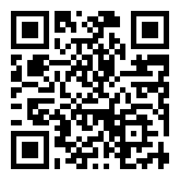 https://ryhjl.com/stock/3832859124.html