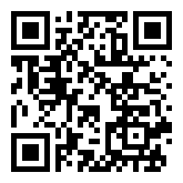 https://ryhjl.com/stock/3832862124.html