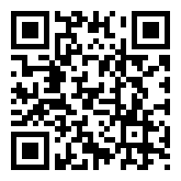 https://ryhjl.com/stock/3832863124.html