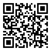 https://ryhjl.com/stock/3832864124.html