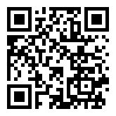 https://ryhjl.com/stock/3832865124.html