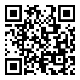 https://ryhjl.com/stock/3832866124.html