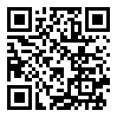 https://ryhjl.com/stock/3832868124.html