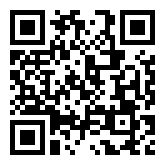 https://ryhjl.com/stock/3832869124.html