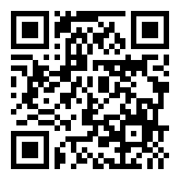 https://ryhjl.com/stock/3832870124.html