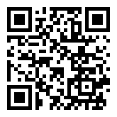 https://ryhjl.com/stock/3832871124.html