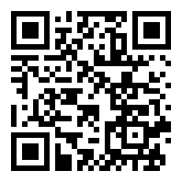 https://ryhjl.com/stock/3832872124.html