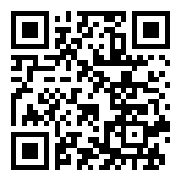 https://ryhjl.com/stock/3832873124.html